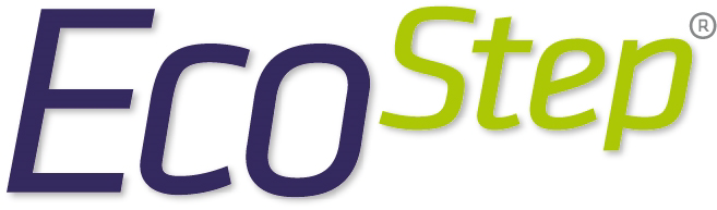 EcoStep